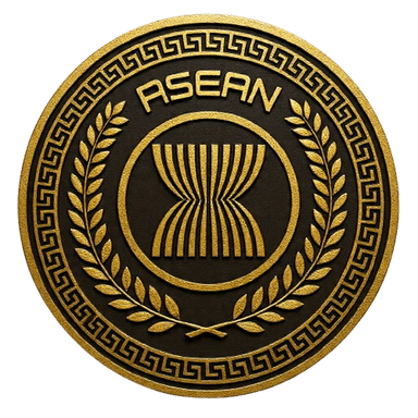 Association of Southeast Asian Nations