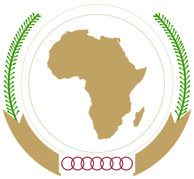 African Union Peace and Security Council
