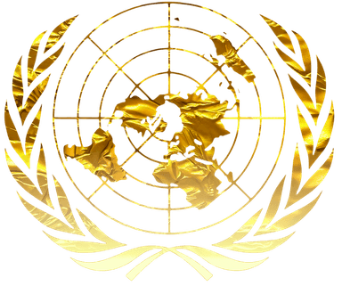 United Nations Historic Security Council